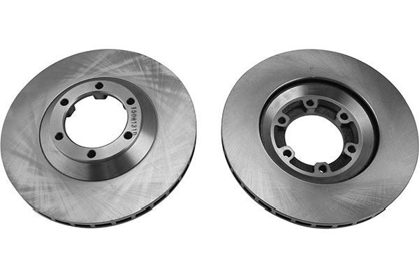 KAVO PARTS Piduriketas BR-3244